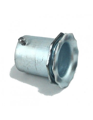 - Ag Hcol05 Conector De Hierro 1