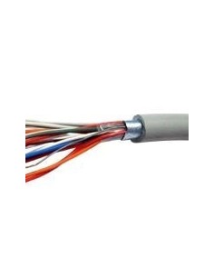Cmptel Ct194 Mts. Cable...