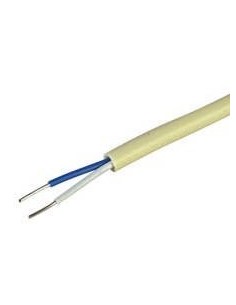 - Cmptel Ci155 Mts. Cable...