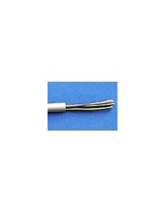 - Cmptel Ci161 Mts. Cable... 2