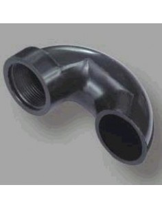 * Percanplast 153 Curva...