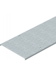 - Elece Pt100 Tapa Ciega... 2