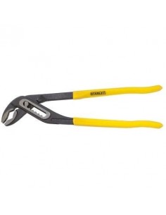 - Stanley 84-015 Pinza Pico...