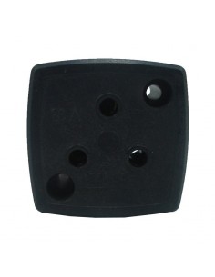 - Kalop Kl48052 Base...