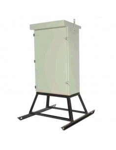 Genrod 09p7155t 75 X 150 X...