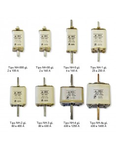 - Baw Nt2200 Fusible Nh... 2