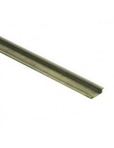 Zoloda Ns-35-15 Riel Din...