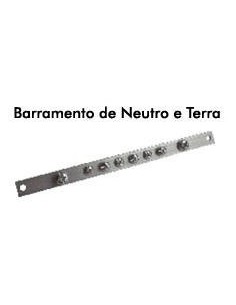 Steck Sbt6 Regla De...