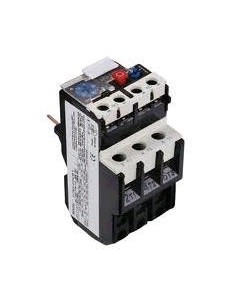 - Baw Rtb121 Rele Termico...