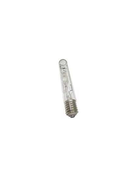 Interelec 400585 E40    250w     /6500k   Merc. Halog. Tubular    Imp. Lampara
