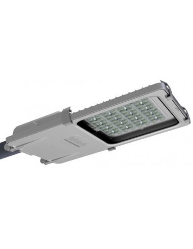 Italavia 82300290 Alumbrado Publico 220w 25300 Lm 5000k