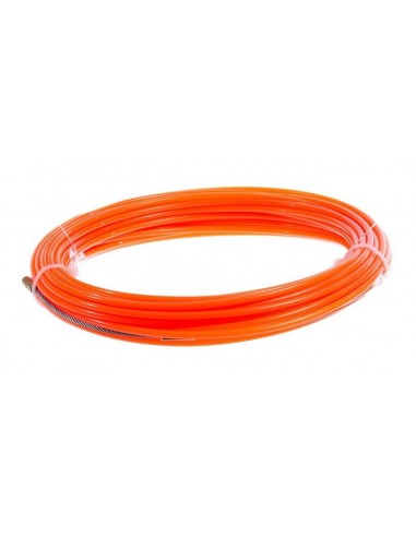 Viyilant 2404 Cinta Pasacable 20mts....