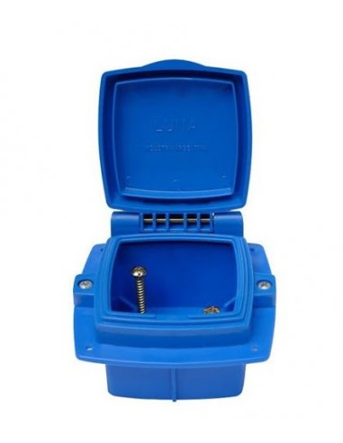 Percanplast 180 Capsulada Tablero...