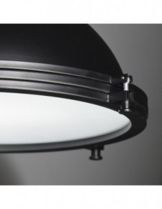 & Leuk Terastia Negro Metal... 2