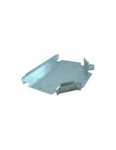 Samet Tps-600-z Curva T...