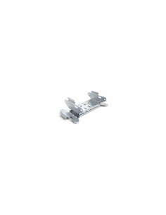 Samet Eps-450-z12 Eslabon... 2