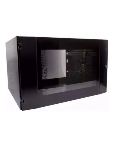 Genrod 190646sn Rack 6b 19600 / Alto...