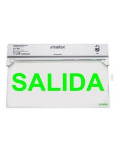 - Atomlux 9905 L Cartel...