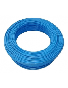& - Pirelli L1 Mts. Cable 1...