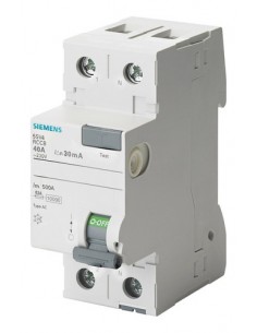 - Siemens 5sv5314-0...