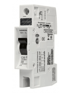 - Siemens 5sl3110-7mb...