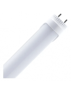 - Baw T8g110l4565 Tubo Led...