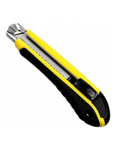 Stanley 10-151 Cutter...