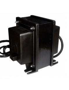 Corilux Aut003 Auto...