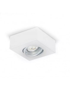 Sj 6450-01 Spot Vedia Ext...