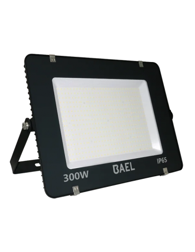 Bael Pointer Pro 300 Reflector 300w...