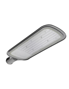 Bael Garden Eco 50... 2