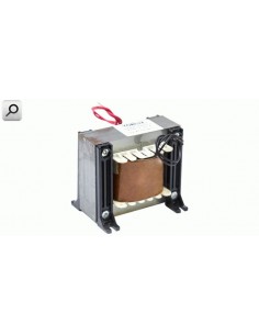 Corilux T2b005... 2