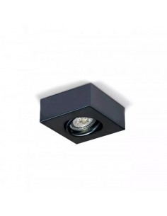 Sj 6450-02 Spot Vedia Ext... 2