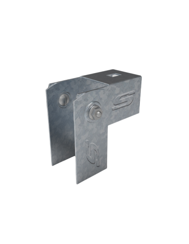 * Samet Ucupc-01-z Curva Articulada...