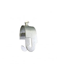 Samet G-01-19-100 Grampa... 2