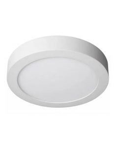 - Lucciola Pal149 Plafon... 2