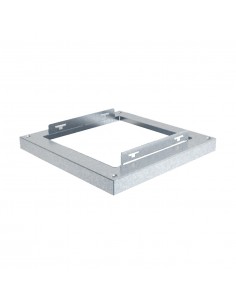* Samet Sbp-cdtc-30/30-z... 2