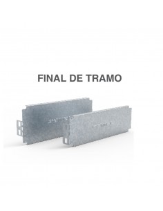 * Samet Rss-150-065-18-g... 2