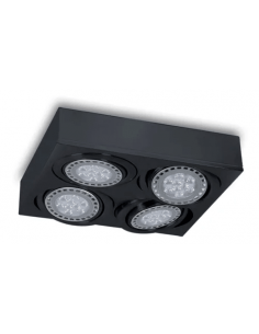 Sj 6353-02 Plafon Ext.... 2