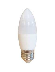 & - Idlr Vela E27 Led... 2