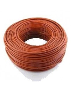 - Argenplas U050ma Mts.... 2