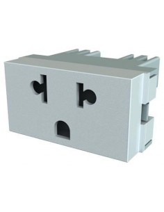 - Jeluz 60058 Mod Platinum... 2
