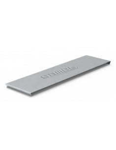 Samet Teps-100-z10 Tapa... 2