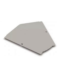 Samet Tcps-200-45-z Tapa... 2