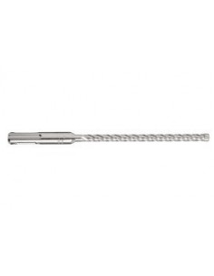 Metabo 626229000 Mecha Sds De Widia 12 X 450 2