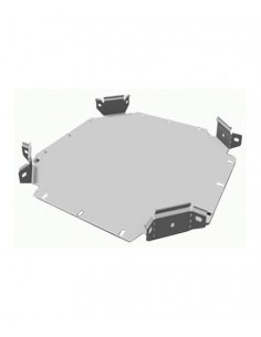 Samet Xps-100-z Curva Cruz... 2