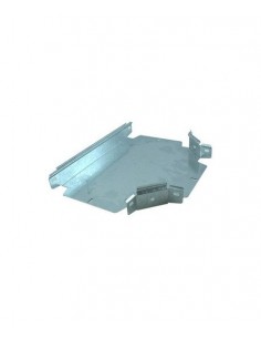 Samet Tps-600-z Curva T... 2