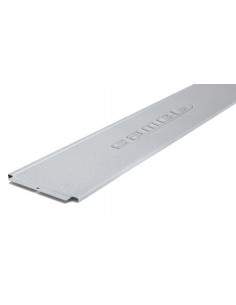 Samet Ttrs-600-20-z Tapa... 2