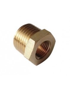 - Chicoleta De Bronce Corta... 2