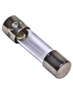 - Megalite B170 Fusible De... 2